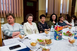 dzien-kobiet-2017.jpg