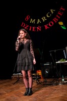 dzien-kobiet-2017.jpg