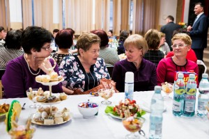 dzien-kobiet-2017.jpg