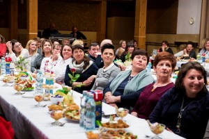 dzien-kobiet-2017.jpg