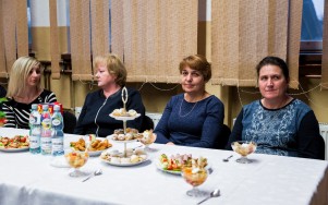 dzien-kobiet-2017.jpg