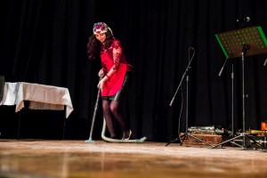dzien-kobiet-2017.jpg