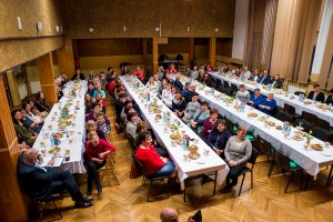 dzien-kobiet-2017.jpg