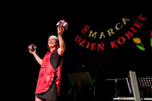 dzien-kobiet-2017.jpg