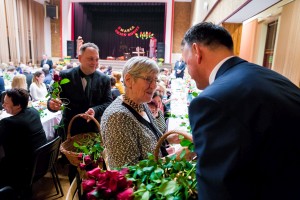 dzien-kobiet-2017.jpg