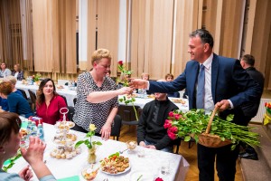 dzien-kobiet-2017.jpg