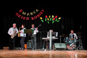 dzien-kobiet-2017.jpg