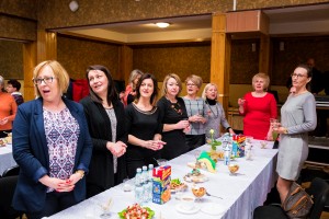 dzien-kobiet-2017.jpg