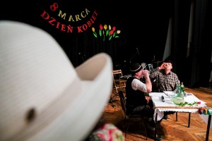dzien-kobiet-2017.jpg