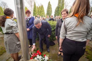 79-rocznica-zbrodni-katynskiej.jpg