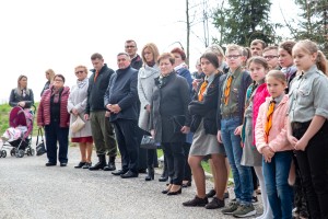 79-rocznica-zbrodni-katynskiej.jpg