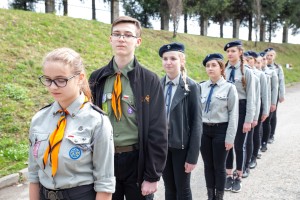 79-rocznica-zbrodni-katynskiej.jpg