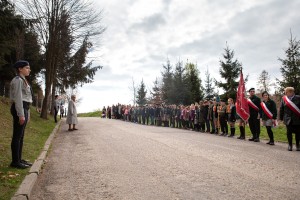 79-rocznica-zbrodni-katynskiej.jpg