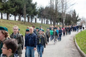 79-rocznica-zbrodni-katynskiej.jpg