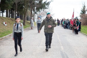 79-rocznica-zbrodni-katynskiej.jpg