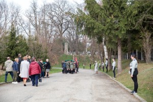 79-rocznica-zbrodni-katynskiej.jpg