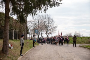 79-rocznica-zbrodni-katynskiej.jpg