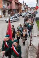 79-rocznica-zbrodni-katynskiej.jpg
