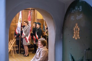 79-rocznica-zbrodni-katynskiej.jpg