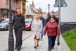 79-rocznica-zbrodni-katynskiej.jpg