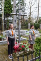 79-rocznica-zbrodni-katynskiej.jpg