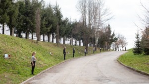 79-rocznica-zbrodni-katynskiej.jpg