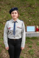 79-rocznica-zbrodni-katynskiej.jpg