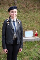 79-rocznica-zbrodni-katynskiej.jpg