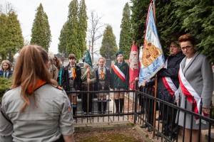 79-rocznica-zbrodni-katynskiej.jpg