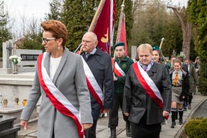79-rocznica-zbrodni-katynskiej.jpg