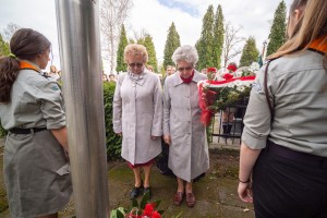 79-rocznica-zbrodni-katynskiej.jpg
