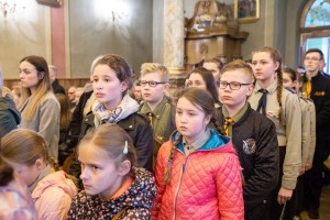 79-rocznica-zbrodni-katynskiej.jpg