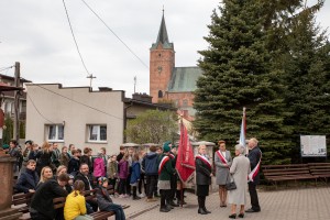 79-rocznica-zbrodni-katynskiej.jpg