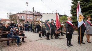 79-rocznica-zbrodni-katynskiej.jpg