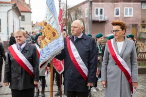79-rocznica-zbrodni-katynskiej.jpg