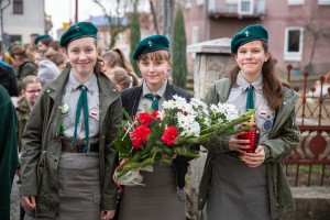 79-rocznica-zbrodni-katynskiej.jpg