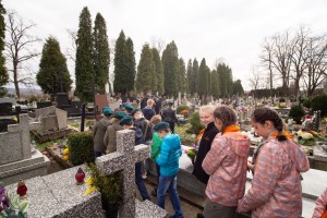 79-rocznica-zbrodni-katynskiej.jpg