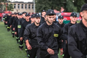 turniej-strazacki-2017-cz-2.jpg