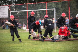 turniej-strazacki-2017-cz-2.jpg
