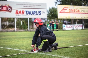 turniej-strazacki-2017-cz-2.jpg