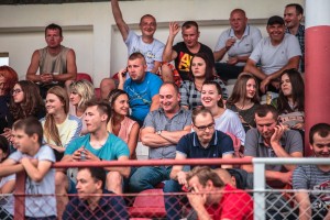 turniej-strazacki-2017-cz-2.jpg