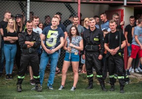 turniej-strazacki-2017-cz-2.jpg