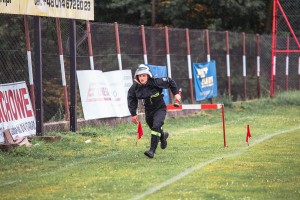 turniej-strazacki-2017-cz-2.jpg