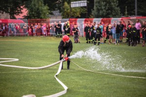 turniej-strazacki-2017-cz-2.jpg