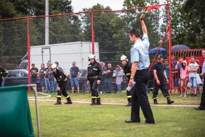turniej-strazacki-2017-cz-2.jpg