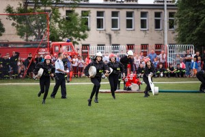 turniej-strazacki-2017-cz-2.jpg