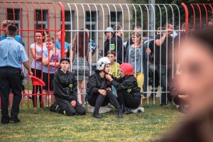 turniej-strazacki-2017-cz-2.jpg