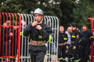 turniej-strazacki-2017-cz-2.jpg