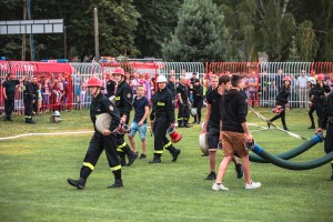 turniej-strazacki-2017-cz-2.jpg