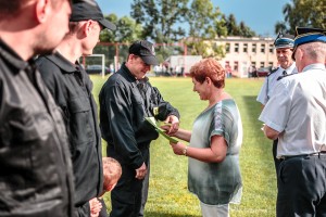 turniej-strazacki-2017-cz-2.jpg